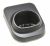 Incarcatoare Acumulatori ,potrivit(a) pentruKXTG6451FXT 3121500000