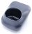 Incarcatoare Acumulatori ,potrivit(a) pentruKXTG6522ARB 3121500000