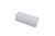 Capace Clapete Usi Si Accesorii ,potrivit(a) pentruKXTG2511PDJ 5202000000