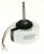 Ventilatoare ,potrivit(a) pentruCSXE12LKEW 4370000000