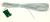 REEX0858-M SP CORD ASSY(CEN)