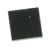 Capace ,potrivit(a) pentruKXTG8051EB 5202500000