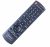 N2QAYB000393 TELECOMANDA