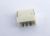 Teava Tub ,potrivit(a) pentruPTLB3E 5301000000