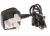 Cablu Alimentare 220v ,potrivit(a) pentruDMCFZ100EB 2301000000