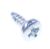 Surub ,potrivit(a) pentruDMPBD79EGS 5401000000