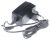 Incarcatoare Acumulatori ,potrivit(a) pentruKXTGA641EXF 3121500000