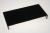 Capace Protectie ,potrivit(a) pentruDMRBST700EG 5201600000