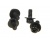 Surub ,potrivit(a) pentruTC65PS14 5401000000