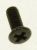 Surub ,potrivit(a) pentruHCV10EEK 5401000000