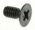 Surub ,potrivit(a) pentruTH55CS650A 5401000000