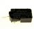 Intrerupatoare Push Switch ,potrivit(a) pentruNNSD271S 4300100000