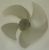 Elice Ventilator ,potrivit(a) pentruNNST479SBXQ 4136000000