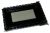 Capace Clapete Usi Si Accesorii ,potrivit(a) pentruNNSD278S 5202000000
