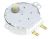 Motoare Ac ,potrivit(a) pentruNNST462MBPQ 4151000000