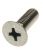 Surub ,potrivit(a) pentruTH42PY70EYA 5401000000