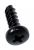 Surub ,potrivit(a) pentruTH42PV70EY 5401000000