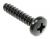 Surub ,potrivit(a) pentruTCL37X1 5401000000