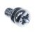 Surub ,potrivit(a) pentruAJD850P 5401000000