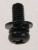 Surub ,potrivit(a) pentruTX26LED66F 5401000000