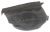 VFC4430 Linsenspeicher Tasche