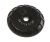 WER1610K3288 CADRAN BUTON