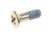 Surub ,potrivit(a) pentruHCMDH2GKK 5401000000