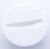 Accesorii Baterii Acumulatori ,potrivit(a) pentruEWDJ10A 3121600000