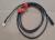 JE-JAF-AS-230002-025 Hauptkabel Core-Line