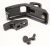 Piese De Fixare ,potrivit(a) pentruMDMNPRO2PLUS 5400000000