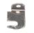 Vinclu De Imbinare    ,potrivit(a) pentruHGI600BX 5403100000