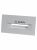 Rame Capace Decorative ,potrivit(a) pentruWAT2839122 5202800000