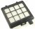 DO7244S-SET FILTER SET