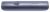 Telecomenzi Ir ,potrivit(a) pentruUE43TU7175UXZT 3201000000
