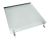 Capace Protectie ,potrivit(a) pentruKFC5010GECIX 5201600000