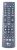 AKB75095377 TELECOMANDA