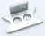Capace Clapete Usi Si Accesorii ,potrivit(a) pentruCDG5T717ES 5202000000