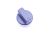 Butoane Taste ,potrivit(a) pentruHVB64420IB 5201500000