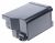 Capac Capace ,potrivit(a) pentruZNFN18FS1 5202700000
