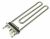 Rezistente Termice ,potrivit(a) pentruZWNB7140AC 4609000000
