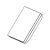 Piese Carcase Mecanice ,potrivit(a) pentruCQKB8S8B0 5200000000