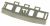 Capac Capace ,potrivit(a) pentruZWQ61235CI 5202700000