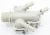 Electroventile Electrovalve ,potrivit(a) pentruP4AVBS2WE 4651000000