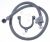 AAA76671050 FURTUN ALIMENTARE CU WASSERSTOP