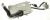 ACZ70035095 REPARTITOR
