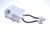 ACZ73210505 REPARTITOR