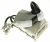 ACZ74230501 REPARTITOR