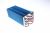 Teava Tub ,potrivit(a) pentruRC80U2AV4Q 5301000000