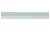 Garnituri Usa ,potrivit(a) pentruGCB459NQLM 5505000000