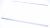 Gratare ,potrivit(a) pentruGBP62PZNCC 5851000000